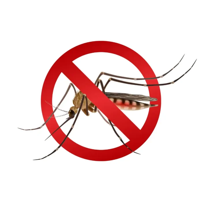 Dengue_Will_Care_1024x1024