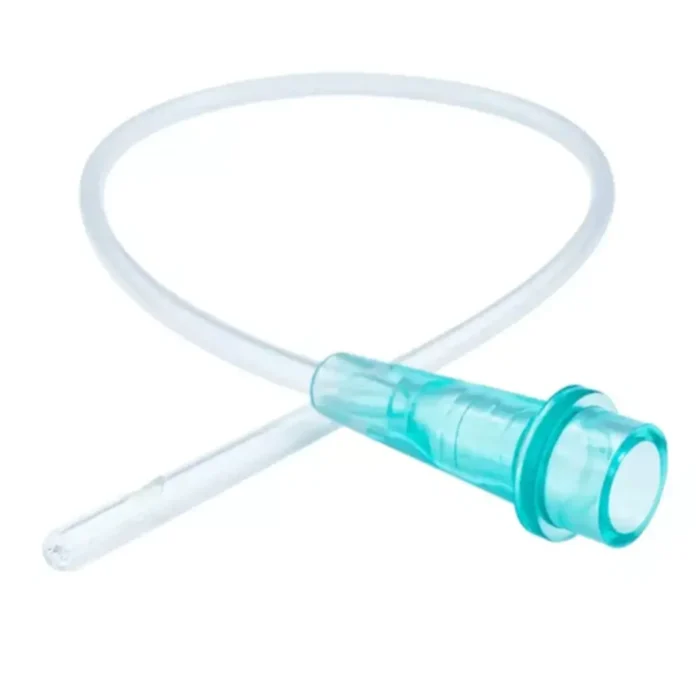 Sonda_Vesical_Alivio_Will_Care_1080x1080_2