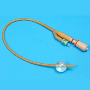 Sonda_Vesical_Will_Care_1080x1080