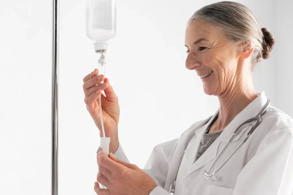 Soroterapia_Will_Care