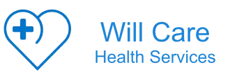 Will Care Health Services