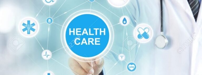 🩺 Dr. Narendra: A Trusted Physician Delivering Compassionate Healthcare