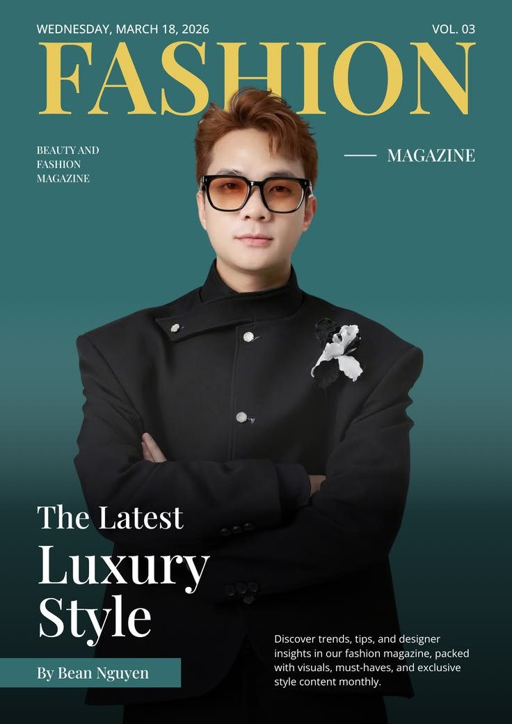 The Barber Shop Experience: Style, Atmosphere, and Lifestyle