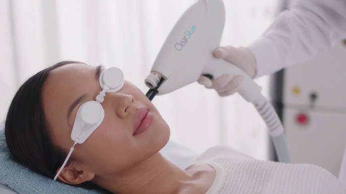 Discover Alma Wellness Therapy in China: Restoring Mind, Body, and Energy